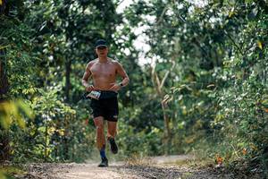 BIB: 
                            <button type="button" onclick="openModal(26067741)" class="btn btn-primary btn-sm float-right btn-popup" data-toggle="modal" data-target=".modal-high-quality">
                        <i class="fas fa-shopping-cart"></i> Add to Cart
                    </button>
                                            <button type="button" onclick="isThisMe(26067741, true)" class="btn btn-success btn-sm float-right btn-popup btn-isme hidden" data-toggle="tooltip" data-placement="bottom" title="นี่คือรูปของคุณใช่ไหม คลิกที่นี่เพื่อเอาเข้าอัลบั้ม">
                        <i class="fas fa-plus"></i> Add to album
                    </button>
                    <button type="button" onclick="isThisMe(26067741, false)" class="btn btn-warning btn-sm float-right btn-popup btn-isnotme hidden">
                        <i class="fas fa-ban"></i> Remove from album
                    </button>